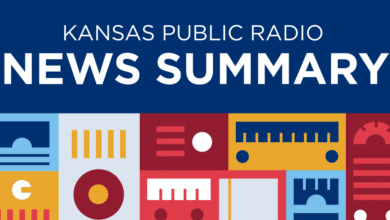 Headlines for Thursday, March 19, 2026