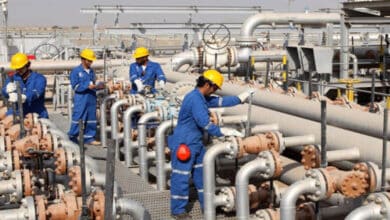 Heisco wins US $186.4mn Kuwait power infrastructure contract