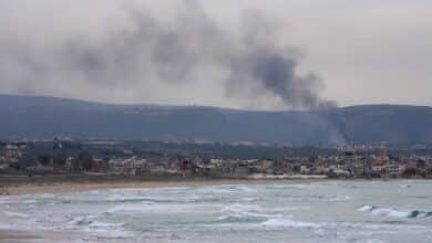 Iran War News Highlights: Trump says he wants to ‘take the oil’ in Iran,