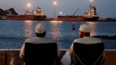 Iran’s $2 million toll on Strait of Hormuz could complicate