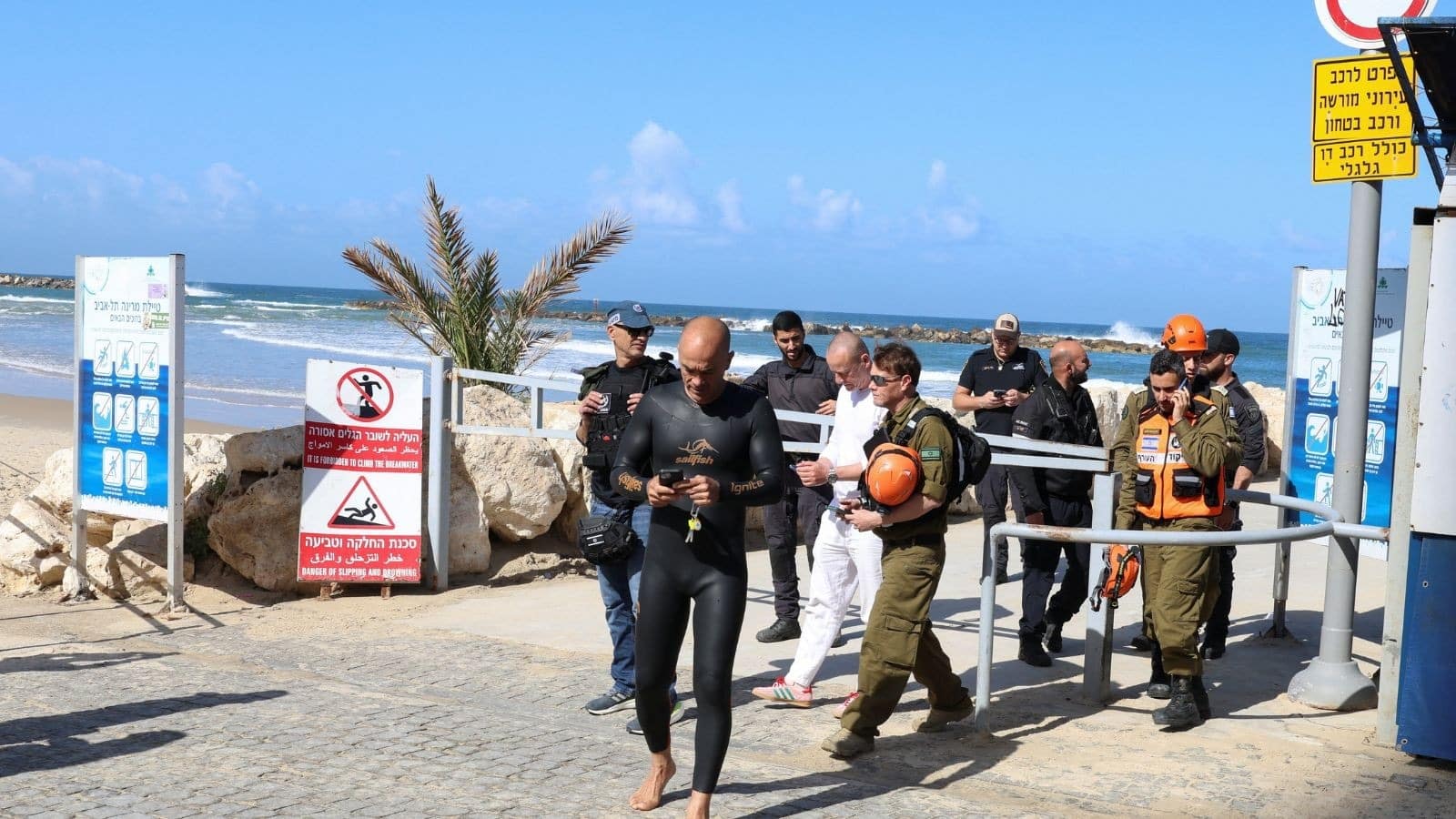 Isfahan, Donald Trump, Oil Prices Surge, Strait of Hormuz Tensions, Middle East