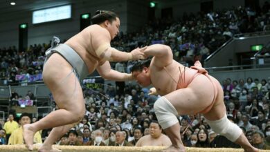 Kyodo News Digest: March 17, 2026