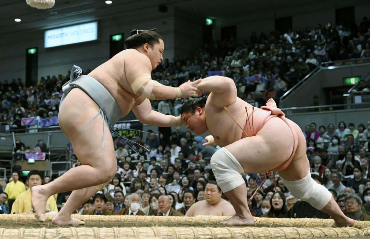 Kyodo News Digest: March 17, 2026