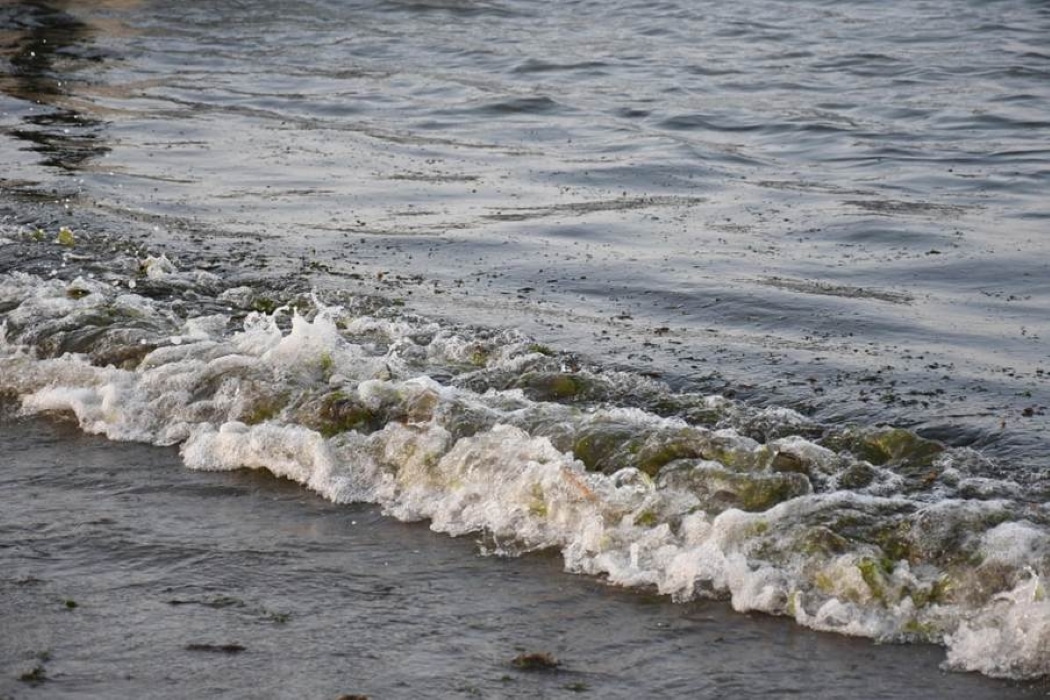 Mexico Oil Spill Reveals Persistent Transparency Issues in Latin America