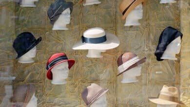 Mother Daughter Sister Wife | Ange Mlinko