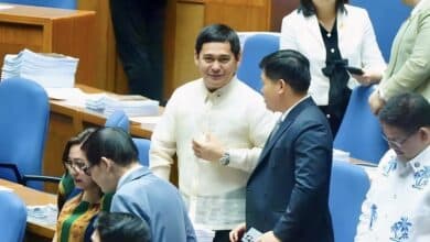 New state-run maritime college in Eastern Samar eyed to