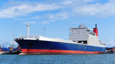 Oil Prices Expected to Remain Elevated as Strait of Hormuz