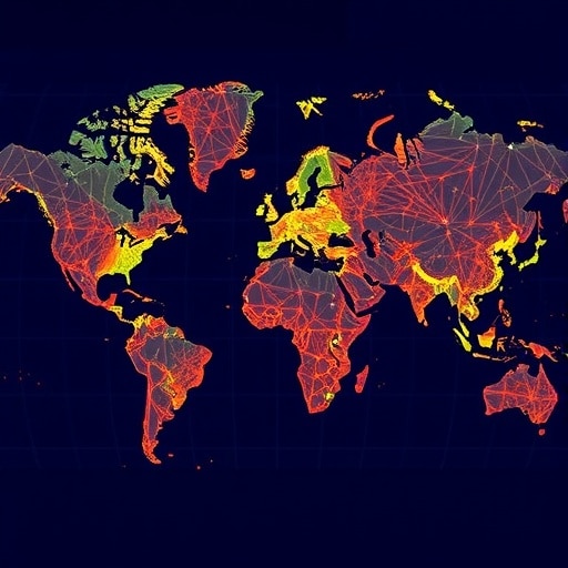 Revealing Temporal Patterns in Tanker Shipping Networks