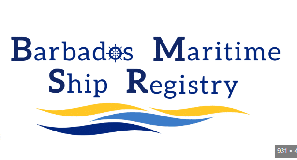 Sailor reports no injuries after rocket, gunfire strike on