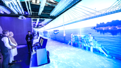 Shipbuilding: Centre clears 288 contracts worth Rs 19,748