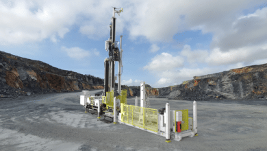 Tarps Plus Unveils Innovative Tarp Materials