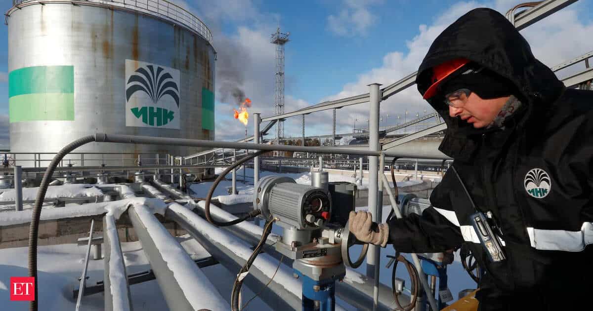 The biggest oil risk is at the bottom of the barrel