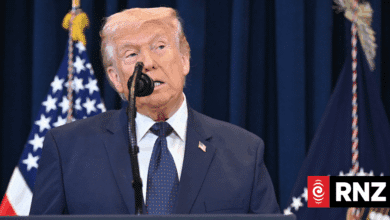 Trump needs China’s help fixing the global oil crisis. It’s