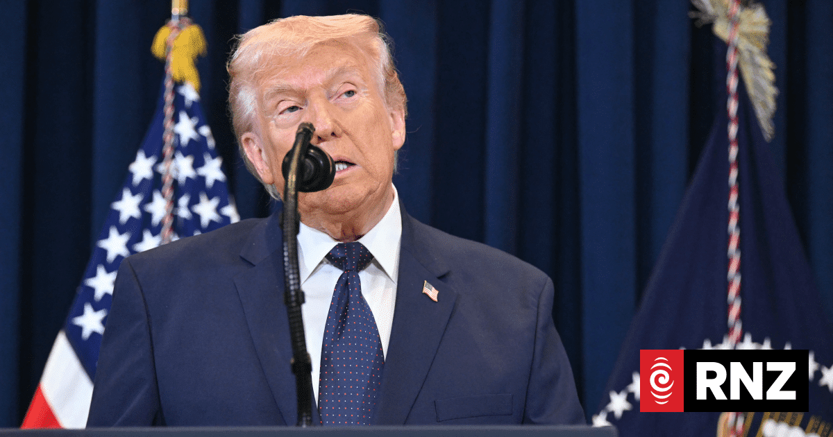 Trump needs China’s help fixing the global oil crisis. It’s