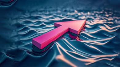 Two Crew Members Transferred To Bermuda