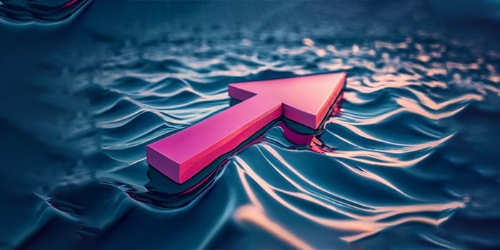 Two Crew Members Transferred To Bermuda