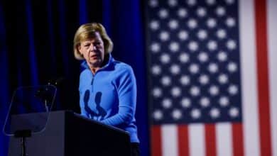 Two senators call for US tariff probe into construction and farm equipment