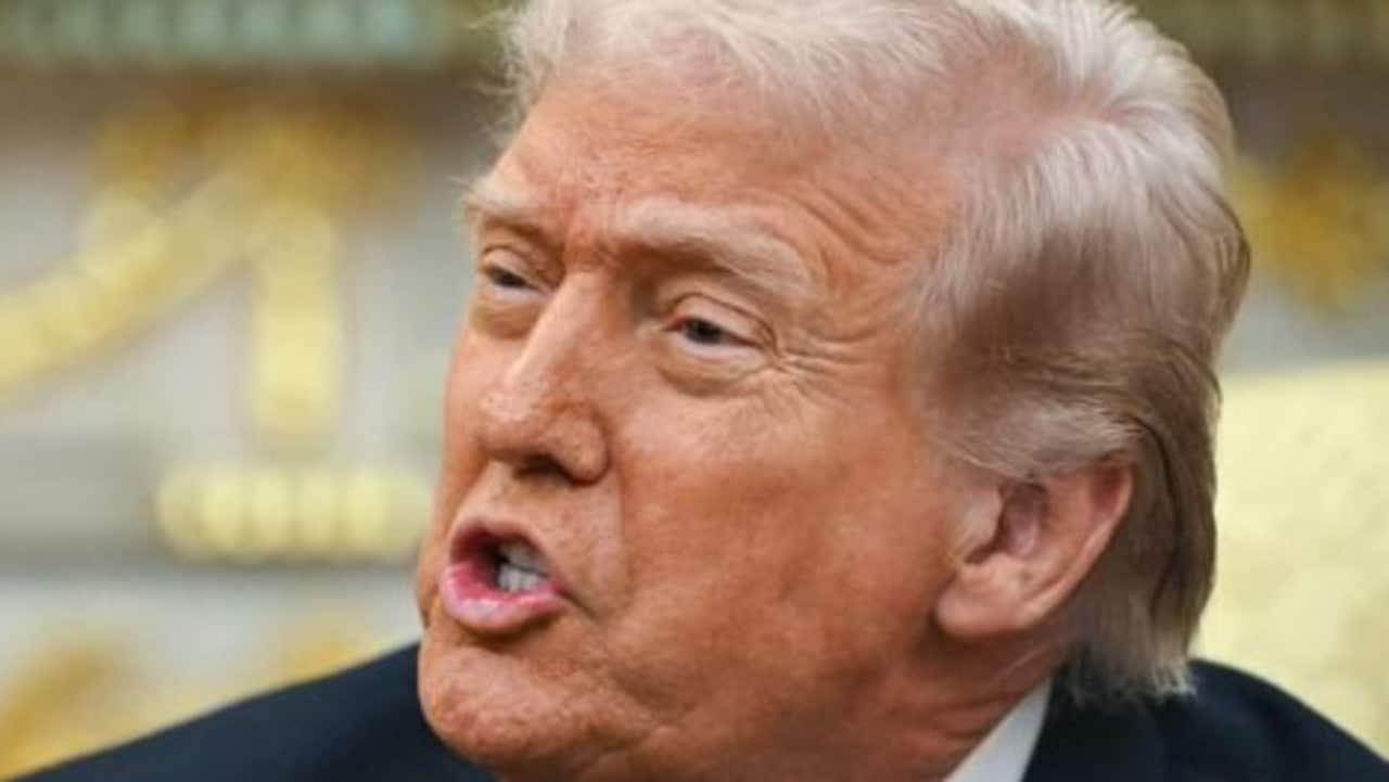 US-Iran war live updates: Key Iranian bases struck by 2300kg bombs