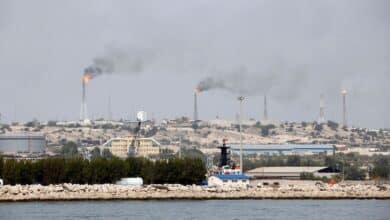 US Plans Kharg Island Assault to Control Iran Oil Exports