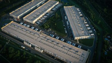 Welcome to a Multidimensional Economic Disaster