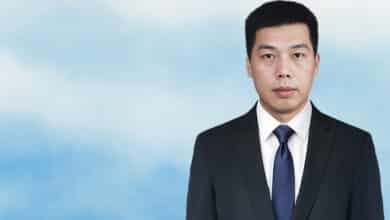 When a typhoon sinks a ship, who pays? | China