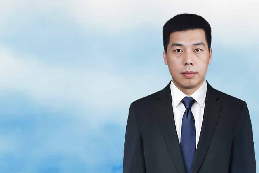 When a typhoon sinks a ship, who pays? | China