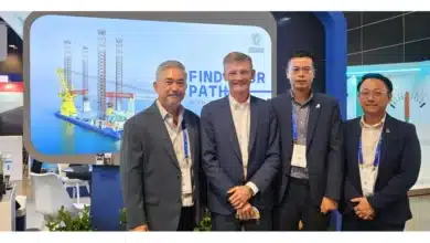 Bureau Veritas Launches Offshore Center of Excellence in Asia Pacific