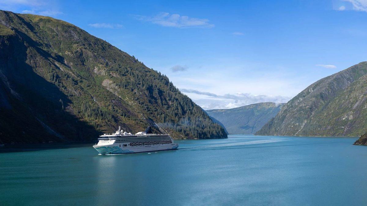 Cruise ship crew horror stories from fake kidnappings and swingers to gunfire