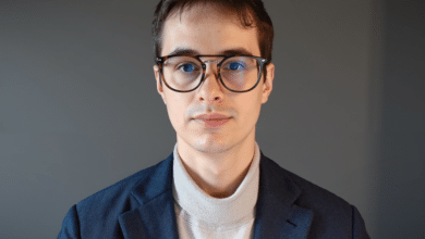 ELECTE Unveils AI Agent Upgrade Amid SOC 2 Compliance Push