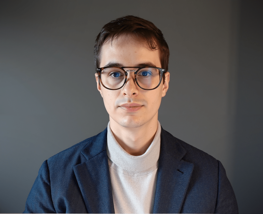 ELECTE Unveils AI Agent Upgrade Amid SOC 2 Compliance Push