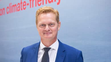 Everllence: Retrofit uncertainty leaves 50GW gap in meeting