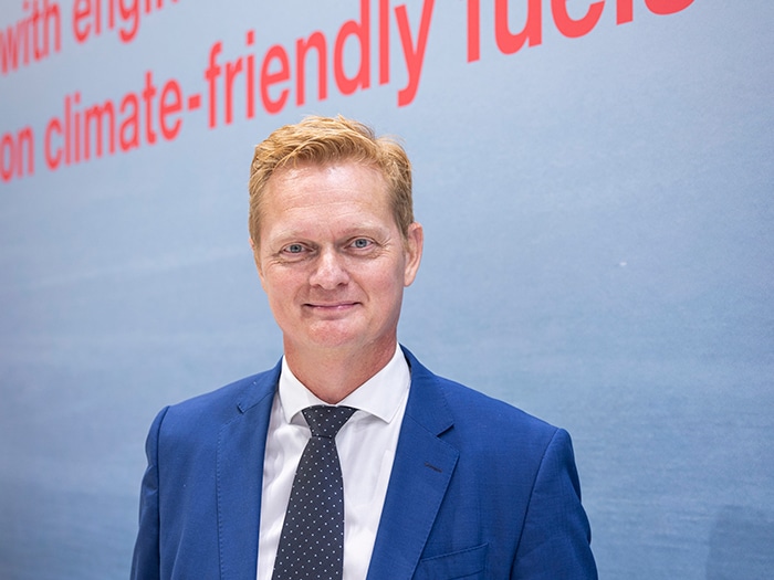 Urgent Call for Action on Ship Retrofits to Achieve IMO’s Net-Zero Emissions Goal