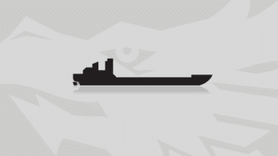 Fisherman Airlifted to Safety Following Injury Off Finistère Coast