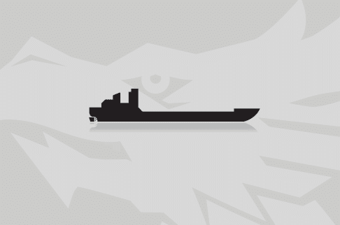 Fisherman Airlifted to Safety Following Injury Off Finistère Coast