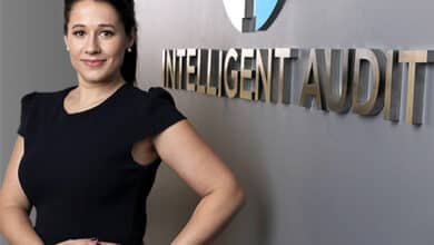 Hannah Testani Named 2026 Woman CEO of the Year