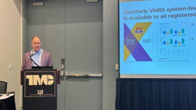 High Bar Brands Expands Reach with Globetech Acquisition