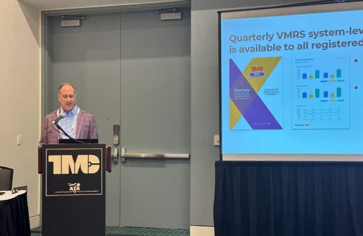 High Bar Brands Expands Reach with Globetech Acquisition