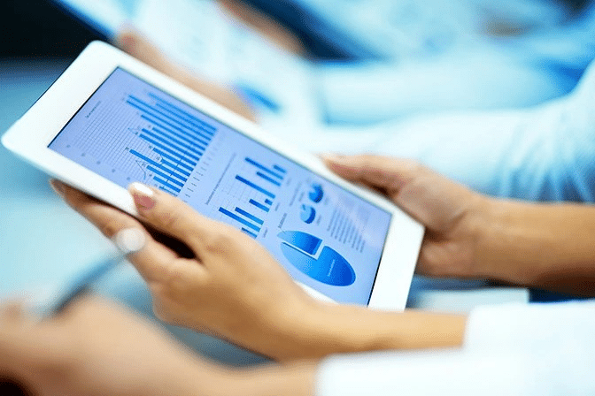 Iran Permits Chinese Containerships Through Strait of Hormuz