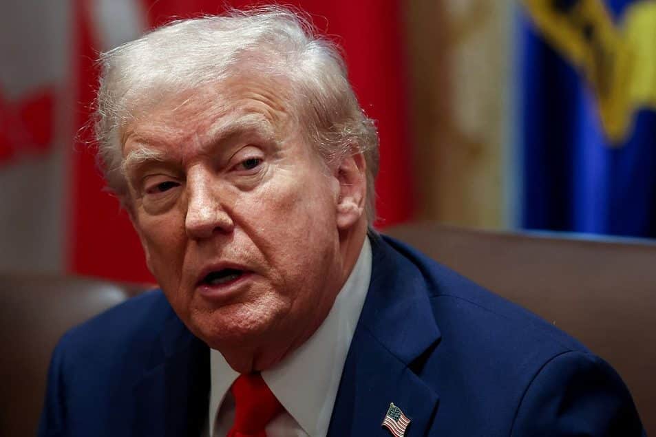 U.S. Blockade of Iranian Ports Expected to Continue Amid Rising Oil Prices