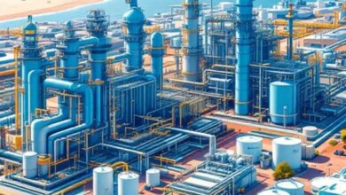 Linde Engineering to Lead Hydrogen Production EPC for WAH2