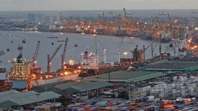 Tk 486cr ‘missing’ in ship deal