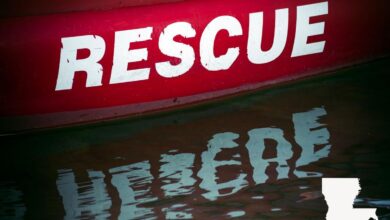 Tragic Ending to Search for Missing Louisiana Man in Red River