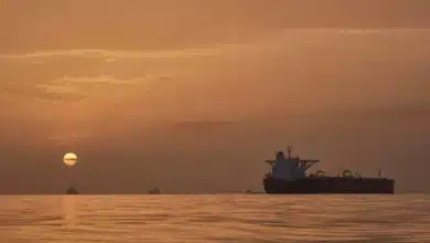 US Navy Faces Challenges in Strait of Hormuz Amid Rising Tensions