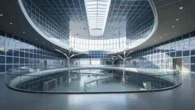 Vacuum Insulated Glass Revolutionizes Energy Retrofit Projects Across North America and Europe