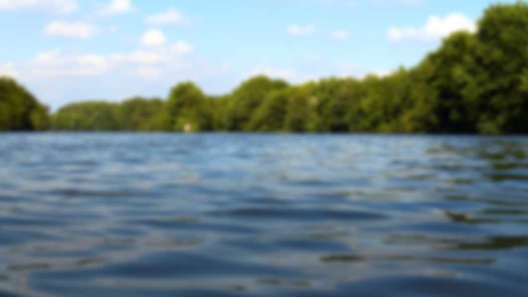 1 dead, 3 injured when boats collide on the Savannah River