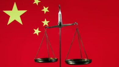 China's New Maritime Code: Key Changes Ahead