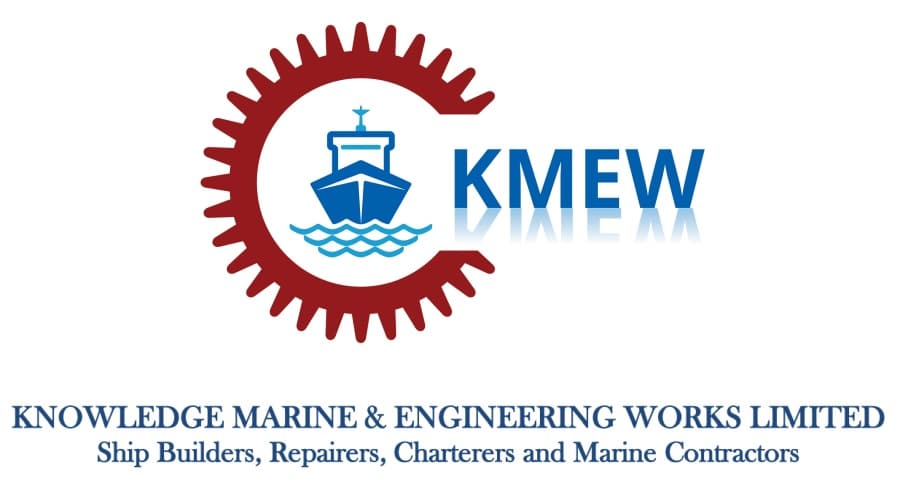 Knowledge Marine Launches Smart Shipyard in Maharashtra
