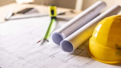 Major boost for Patrickswell as construction contract signed
