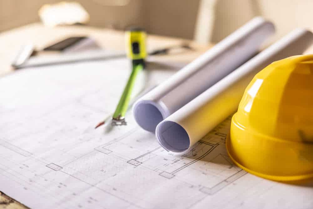 Major boost for Patrickswell as construction contract signed