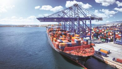 New Council Launched to Boost Shipbuilding and Shipping